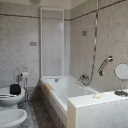 Dell'annunziata *